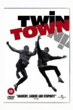 Watch Twin Town Zoechip