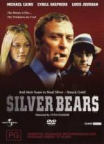 Watch Silver Bears Zoechip
