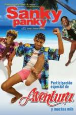 Watch Sanky Panky Zoechip