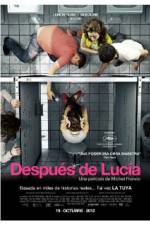 Watch After Lucia Zoechip