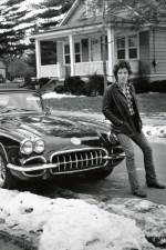 Watch The Promise The Making of Darkness on the Edge of Town Zoechip