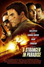 Watch A Stranger in Paradise Zoechip