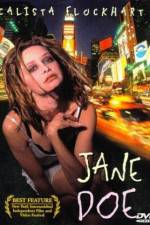 Watch Pictures of Baby Jane Doe Zoechip