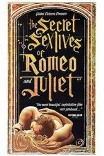 Watch The Secret Sex Lives of Romeo and Juliet Zoechip