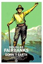 Watch Down to Earth Zoechip