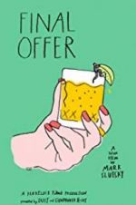 Watch Final Offer Zoechip