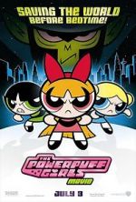 Watch The Powerpuff Girls Movie Zoechip