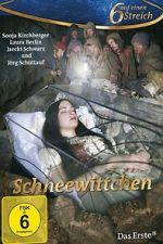 Watch Schneewittchen Zoechip