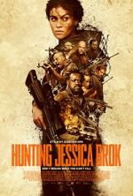 Watch Hunting Jessica Brok Zoechip