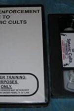 Watch Law Enforcement Guide to Satanic Cults Zoechip