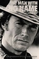 Watch The Man with No Name Zoechip