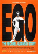 Watch Ego: The Michael Gudinski Story Zoechip