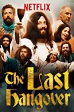 Watch The Last Hangover Zoechip