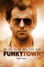 Watch Funkytown Zoechip