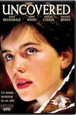 Watch Uncovered Zoechip