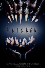 Watch Flicker (Short 2015) Zoechip