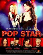 Watch Pop Star Zoechip