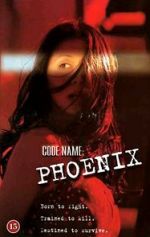 Watch Code Name Phoenix Zoechip