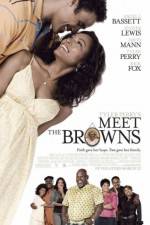 Watch Meet the Browns Zoechip