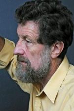 Watch The Man Behind the Masquerade Zoechip