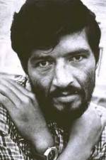 Watch Biography: Pedro Alonso Lopez Zoechip