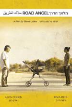 Watch Road Angel Zoechip