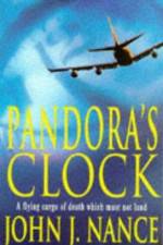 Watch Pandora's Clock Zoechip