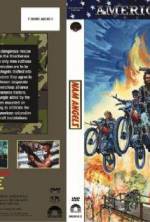 Watch Nam Angels Zoechip