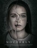 Watch Motherly Zoechip