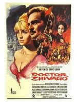 Watch \'Doctor Zhivago\': The Making of a Russian Epic Zoechip