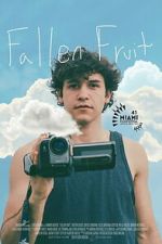 Watch Fallen Fruit Zoechip