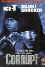 Watch Corrupt Zoechip