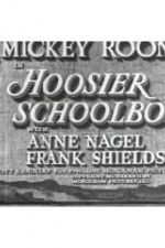 Watch Hoosier Schoolboy Zoechip