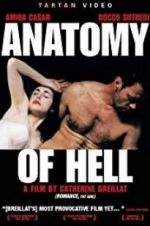 Watch Anatomy of Hell Zoechip