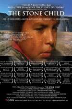 Watch The Stone Child Zoechip