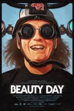 Watch Beauty Day Zoechip