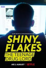 Watch Shiny_Flakes: The Teenage Drug Lord Zoechip