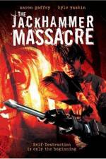 Watch Jackhammer Zoechip