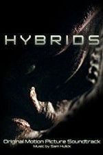Watch Hybrids Zoechip