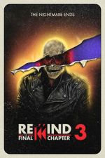Watch Rewind 3: The Final Chapter (Short 2023) Zoechip