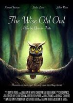 Watch The Wise Old Owl Zoechip