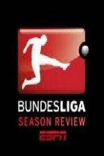 Watch Bundesliga Review 2011-2012 Zoechip
