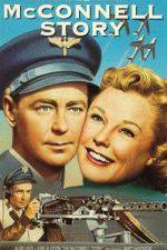 Watch Starfighter Tiger Zoechip