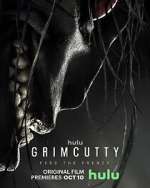 Watch Grimcutty Zoechip