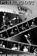 Watch Punking Out Zoechip