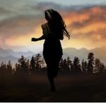 Watch Murdered and Missing in Montana Zoechip