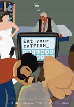 Watch Eat Your Catfish Zoechip