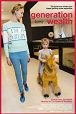 Watch Generation Wealth Zoechip