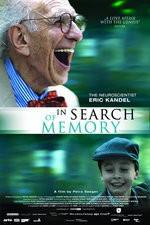 Watch In Search of Memory Zoechip