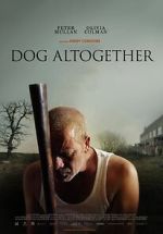 Watch Dog Altogether (Short 2007) Zoechip